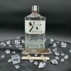 Suntory Roku Japanese Craft Gin 43% 0,7 l (čistá fľaša)