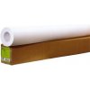 HP Opaque Scrim-1067 mm x 15.2 m (42 in x 50 ft), 14.9 mil, 495 g/m2, Q1899C
