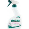 Sanytol proti roztočom sprej 300 ml
