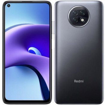 Xiaomi Redmi Note 9T 64GB