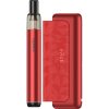 Joyetech eRoll Slim Full Kit 480+1500 mAh 1ks farba: red