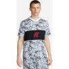 Nike Dri FIT F.C. Men's Short Sleeve Soccer Jersey dv9769 068