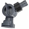 AQUA NOVA Náhradní ventil pro XCF-1000/1500/2400