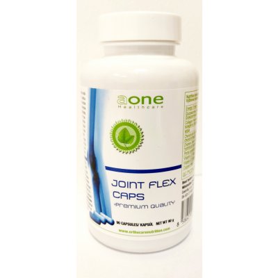 Aone Nutrition Joint Flex 90 kapsúl