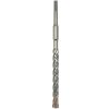 Vrták SDS+ EXTREME 22x250x200mm 4-BRIT DEWALT DT9686