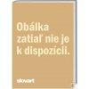 O láske a iných démonoch
