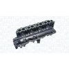 MAGNETI MARELLI Sací trubkový modul 802010876404