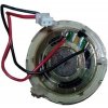 2N® náhradní díl - IP Force speaker 10W 4Ohm