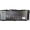 Baterie Dell pro Dell Precision 7000 72 Wh (451-BBSB)