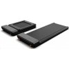 Xiaomi KingSmith WalkingPad A1 PRO (WPA1F PRO)