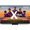 Philips 55palcový MINI LED TV 55PML9308/12