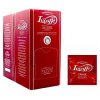 LUCAFFE Classic E.S.E pod kapsule 150 kusov