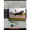 Convair F-102 Delta Dagger Pilot's Flight Operating Manual