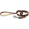 Ferplast DAYTONA G15/120 LEAD BROWN