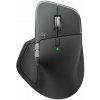 myš Logitech MX MASTER 4 GRAPHITE _ 910-007562