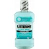 Ústna voda Listerine Cool Mint 0% Alkoholu 500 ml