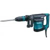 BÚRACIE KLADIVO Makita HM1111C