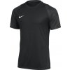 Nike | Dri-FIT Academy II | čierna| 3XL