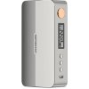 Vaporesso GEN X Mod 220W Space Grey