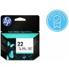 HP C9352AE - originálny