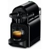 DE LONGHI NESPRESSO EN 80 B