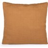 Tom Linen Cinnamon 50 x 70 cm