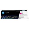 HP W2193X - originálny