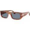Persol PO3362S 96