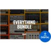 GForce Everything Bundle (Digitálny produkt)
