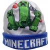 ČIAPKA MINECRAFT
