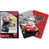 Dino Černý Petr Cars 3