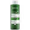 Vichy Dercos Anti-pelliculaire šampón proti lupinám s peelingovým efektom 250 ml