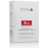 Vital Active plus SU kvapky 40 ml