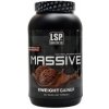 LSP Nutrition Massive X 1200 g