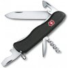 VICTORINOX NOMAD 0.8353.3 + záruka 3 roky zadarmo + záruka 3 roky zadarmo