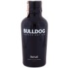 Bulldog Gin 40% 0,7 l (čistá fľaša)
