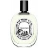 Diptyque Philosykos toaletná voda unisex 100 ml