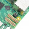 PC Raspberry Pi 5, 8GB/WiFi/BT/1Gbps (RPi504)