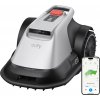 Anker Eufy E15 Grey šedá T2880GA1