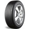 Bridgestone TURANZA T005 215/55 R17 94 V Sklad 8
