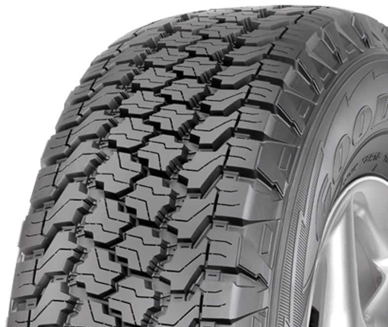 205 70 r16 всесезонные. Гудиер Вранглер АТ/sa+. Goodyear 235/85/16 q 108 WRL at/sa+. Гудиер Вранглер r16. 225/75 R16.