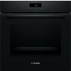Bosch HBA572BB4 - Rúra zabudovateľná