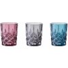 NOBLESSE VINTAGE COLOR S 3 kusov Nachtmann 55 ml