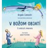 V Božom objatí (2021) - Angelo Comastri