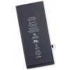 Batéria Apple iPhone XR APN 616-00468