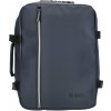 Enrico Benetti Bergen 56004 Navy 24l