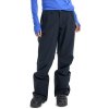 Burton Society 2L True Black S