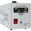 Volt 3SP091012E