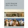 Alex Prager: Silver Lake Drive - Alex Prager, Thames & Hudson