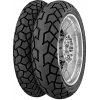 Continental TKC 70 150/70 R18 70H R TL